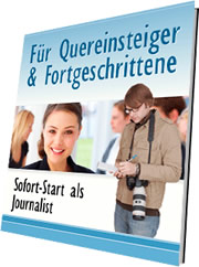 eBook